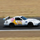 Image for article titled The Top 110 Lemons of the Arse Sweat-A-Palooza 24 Hours of LeMons